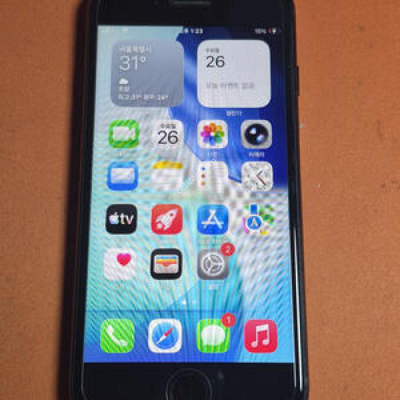 ������ SE3.128GB.���͸�100%���۱�.��Ÿ����Ʈ