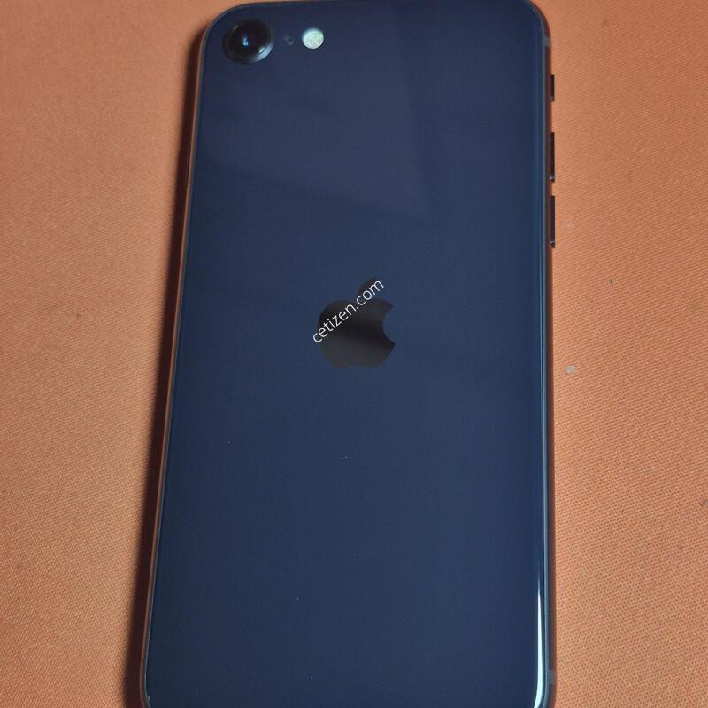 ������ SE3.128GB.���͸�100%���۱�.��Ÿ����Ʈ