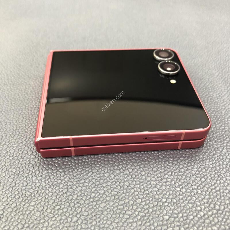 ��Ʈ�ø�7 ���� 512G,���� ƯA��,���� ���� S��,�ܻ� ����,����������