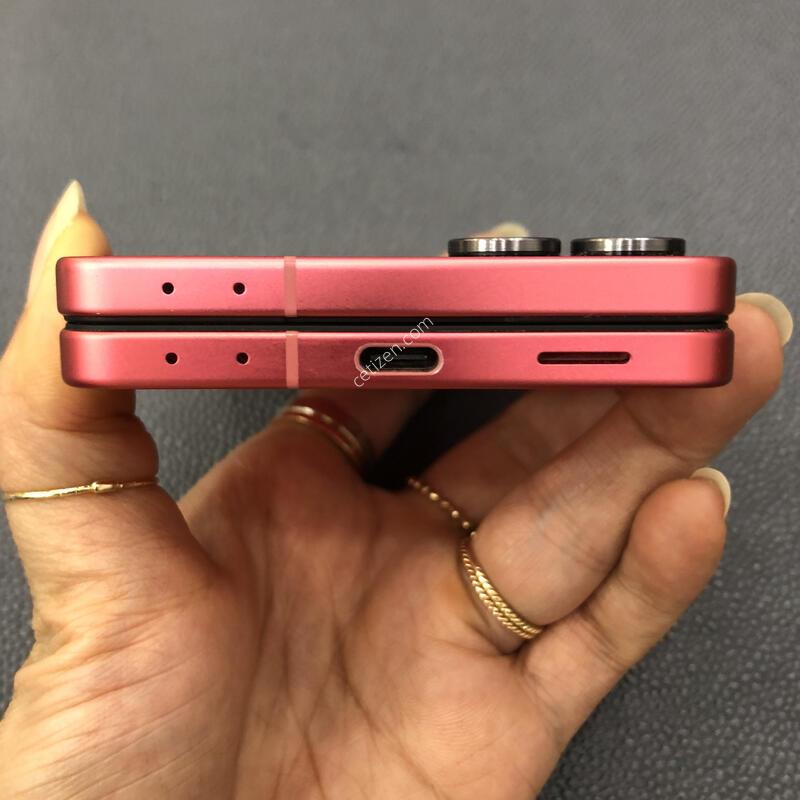 ��Ʈ�ø�7 ���� 512G,���� ƯA��,���� ���� S��,�ܻ� ����,����������