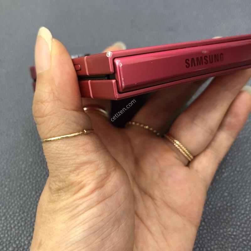 ��Ʈ�ø�7 ���� 512G,���� ƯA��,���� ���� S��,�ܻ� ����,����������