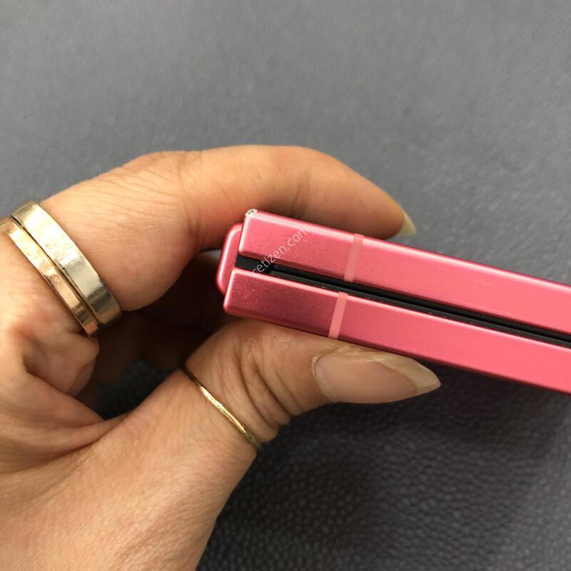 ��Ʈ�ø�7 ���� 512G,���� ƯA��,���� ���� S��,�ܻ� ����,����������