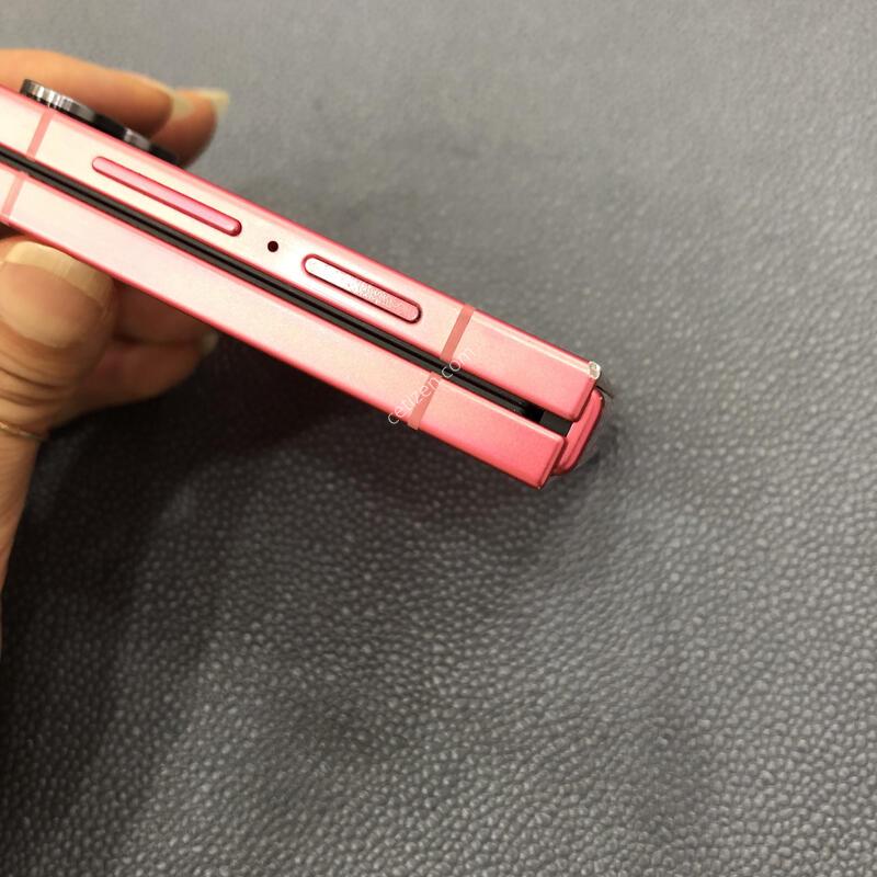 ��Ʈ�ø�7 ���� 512G,���� ƯA��,���� ���� S��,�ܻ� ����,����������
