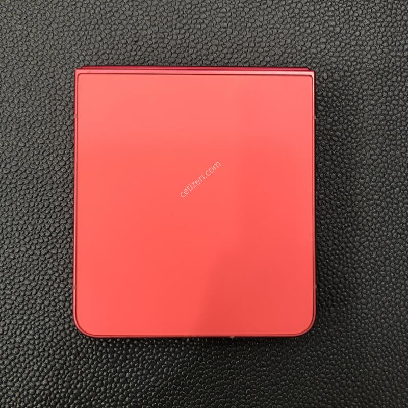 ��Ʈ�ø�7 ���� 512G,���� ƯA��,���� ���� S��,�ܻ� ����,����������