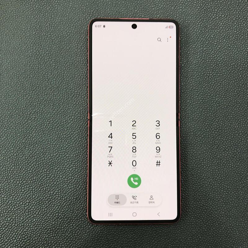 ��Ʈ�ø�7 ���� 512G,���� ƯA��,���� ���� S��,�ܻ� ����,����������