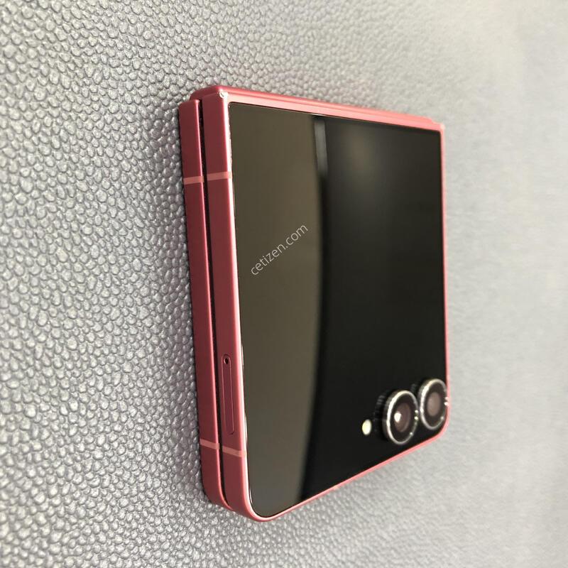 ��Ʈ�ø�7 ���� 512G,���� ƯA��,���� ���� S��,�ܻ� ����,����������