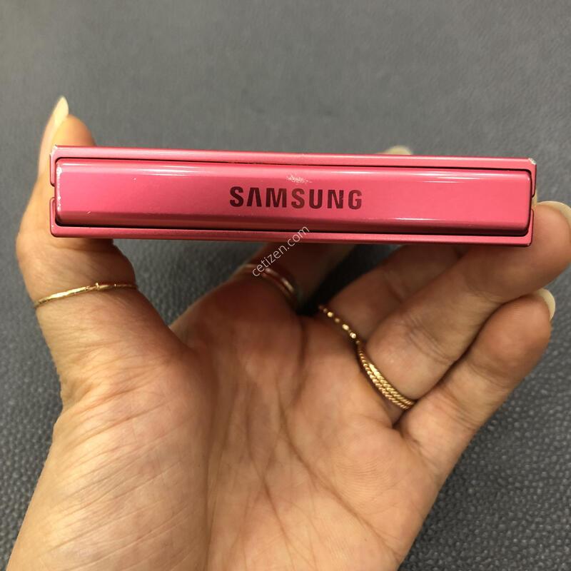 ��Ʈ�ø�7 ���� 512G,���� ƯA��,���� ���� S��,�ܻ� ����,����������