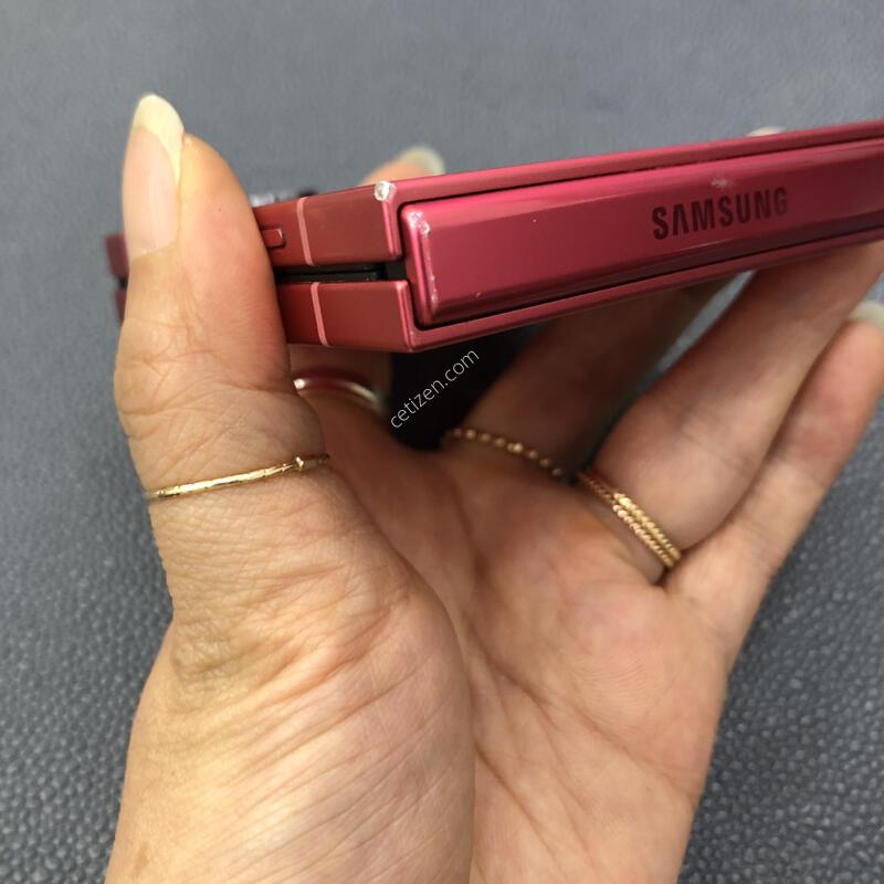 ��Ʈ�ø�7 ���� 512G,���� ƯA��,���� ���� S��,�ܻ� ����,����������