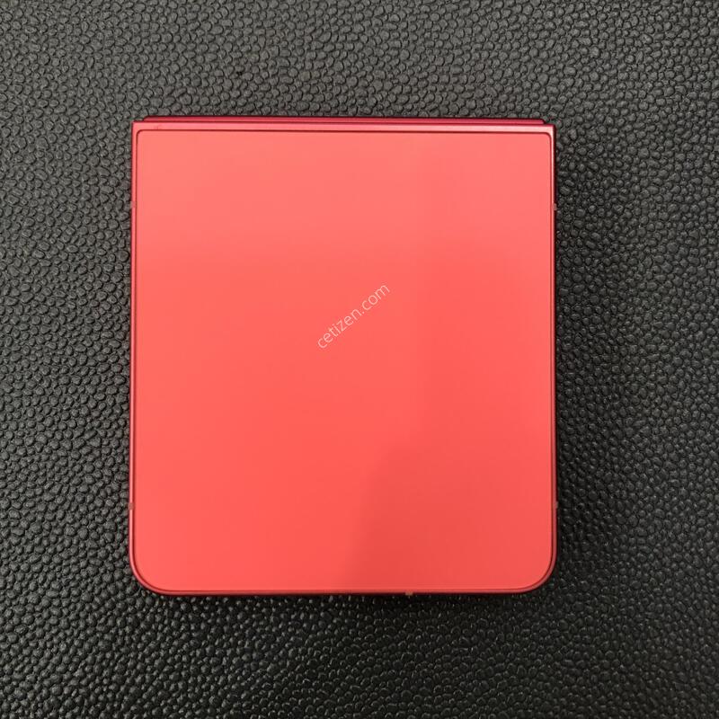 ��Ʈ�ø�7 ���� 512G,���� ƯA��,���� ���� S��,�ܻ� ����,����������