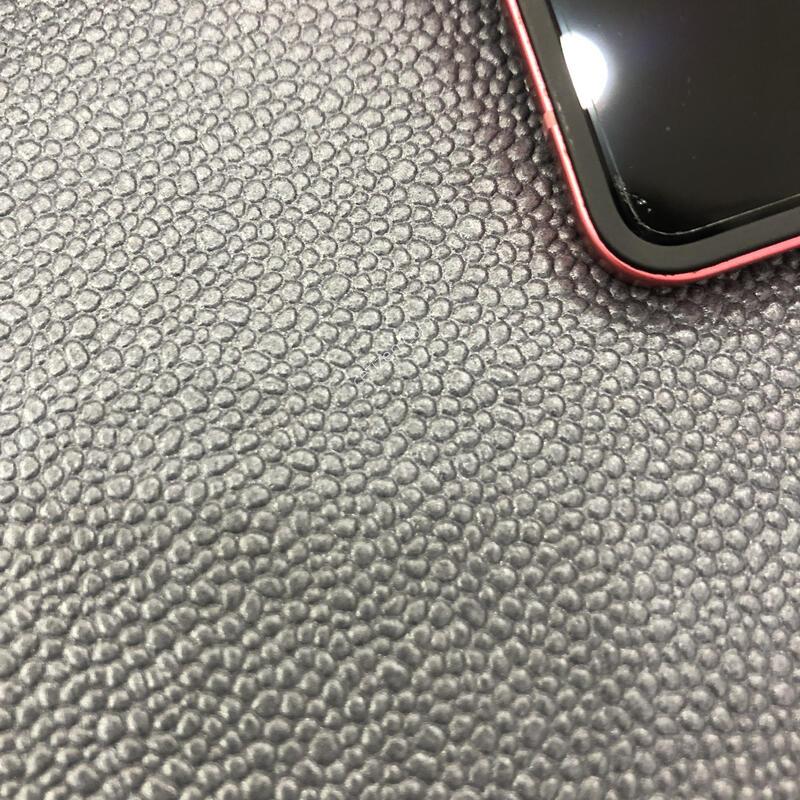 ��Ʈ�ø�7 ���� 512G,���� ƯA��,���� ���� S��,�ܻ� ����,����������