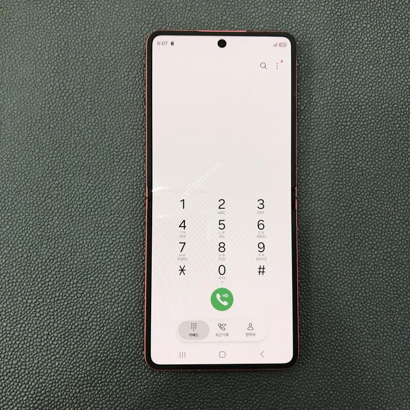 ��Ʈ�ø�7 ���� 512G,���� ƯA��,���� ���� S��,�ܻ� ����,����������