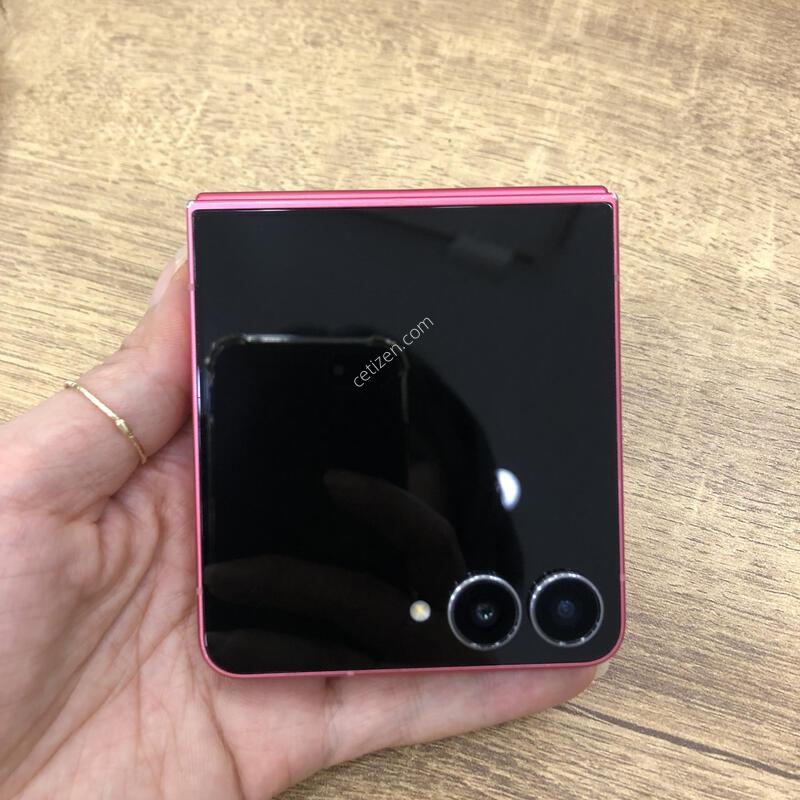 ��Ʈ�ø�7 ���� 512G,���� ƯA��,���� ���� S��,�ܻ� ����,����������