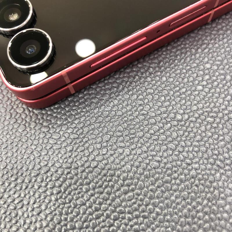 ��Ʈ�ø�7 ���� 512G,���� ƯA��,���� ���� S��,�ܻ� ����,����������
