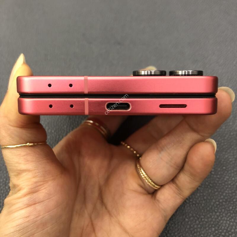 ��Ʈ�ø�7 ���� 512G,���� ƯA��,���� ���� S��,�ܻ� ����,����������
