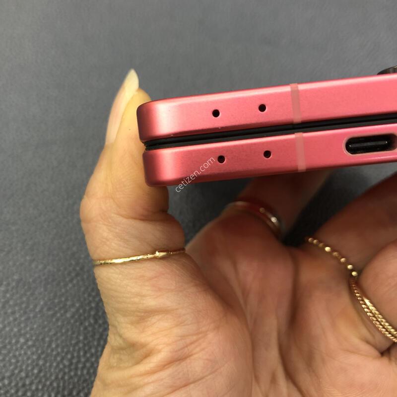 ��Ʈ�ø�7 ���� 512G,���� ƯA��,���� ���� S��,�ܻ� ����,����������