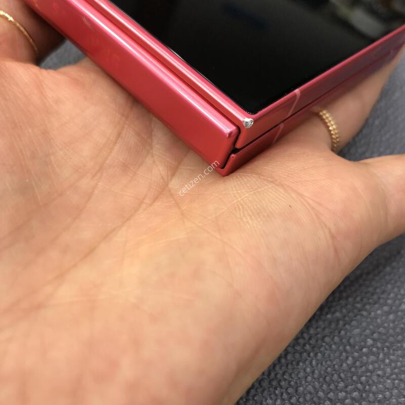 ��Ʈ�ø�7 ���� 512G,���� ƯA��,���� ���� S��,�ܻ� ����,����������