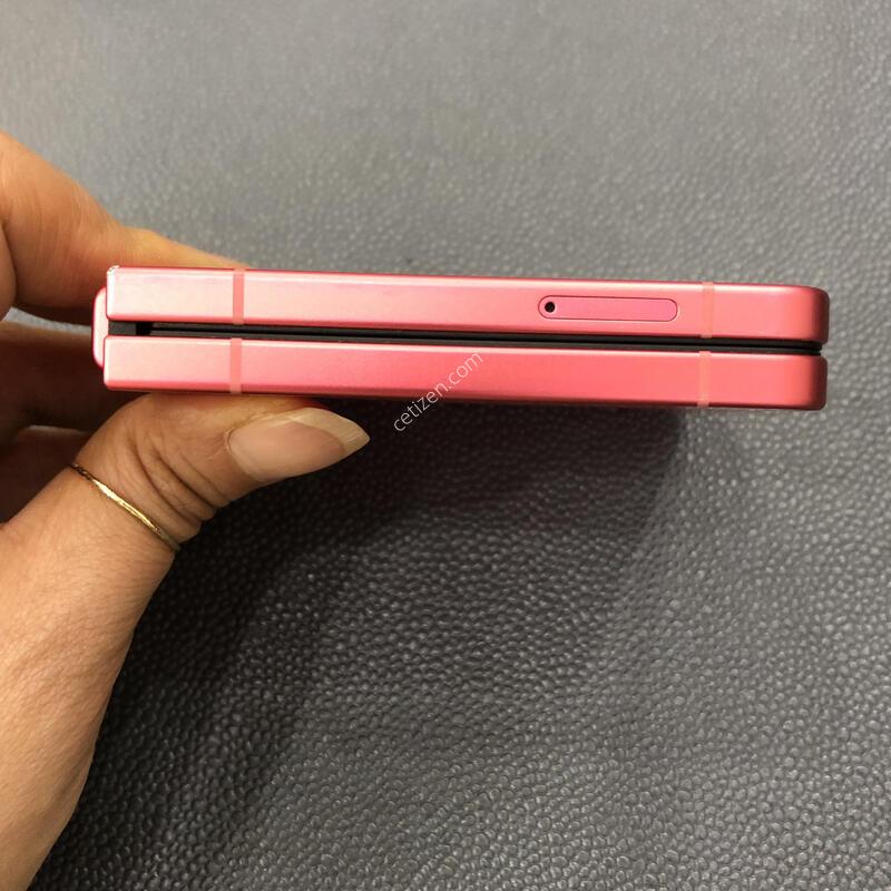 ��Ʈ�ø�7 ���� 512G,���� ƯA��,���� ���� S��,�ܻ� ����,����������