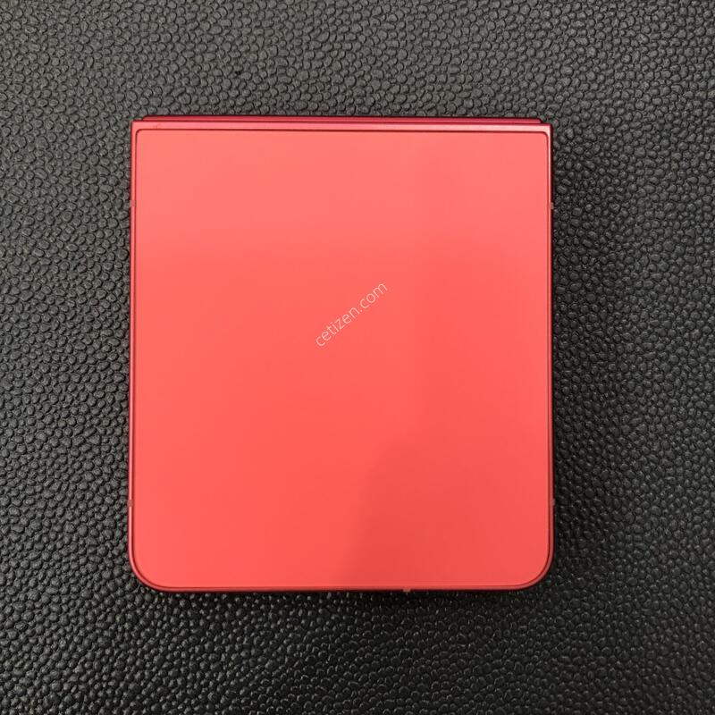 ��Ʈ�ø�7 ���� 512G,���� ƯA��,���� ���� S��,�ܻ� ����,����������