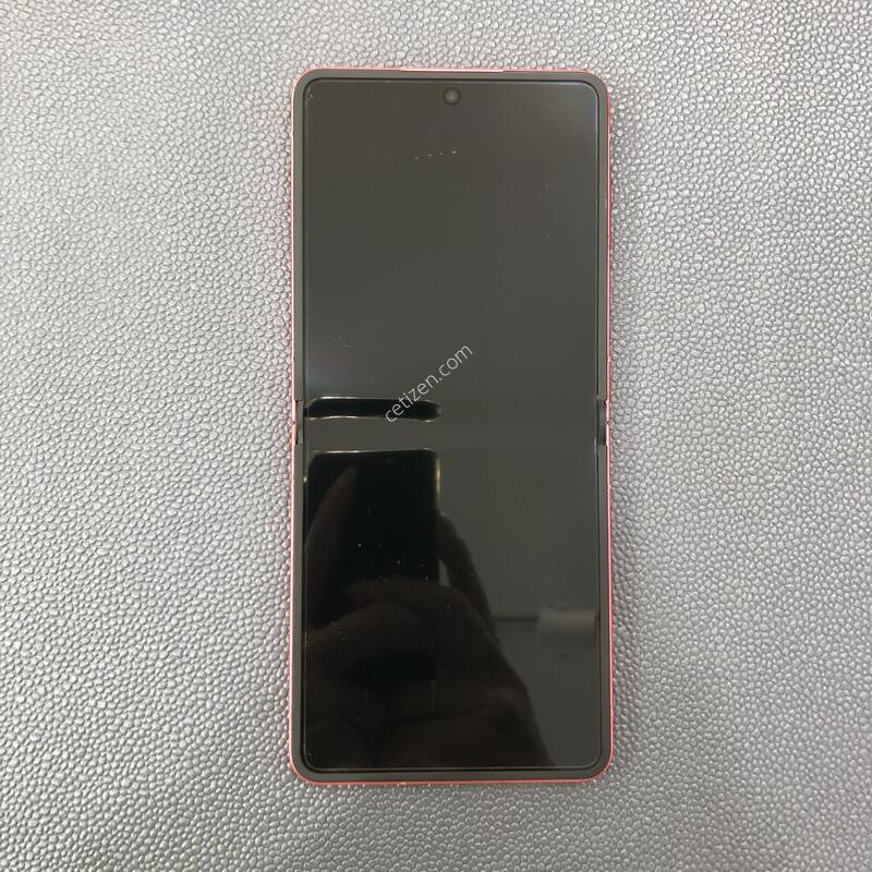 ��Ʈ�ø�7 ���� 512G,���� ƯA��,���� ���� S��,�ܻ� ����,����������