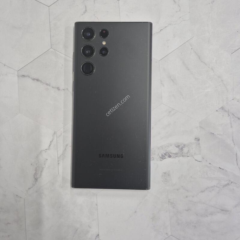 ������S22��Ʈ�� ���� 256GB