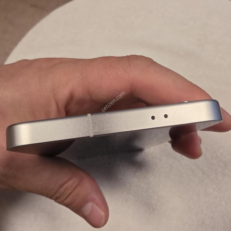 ������S24�÷��� 512G �����׷���
