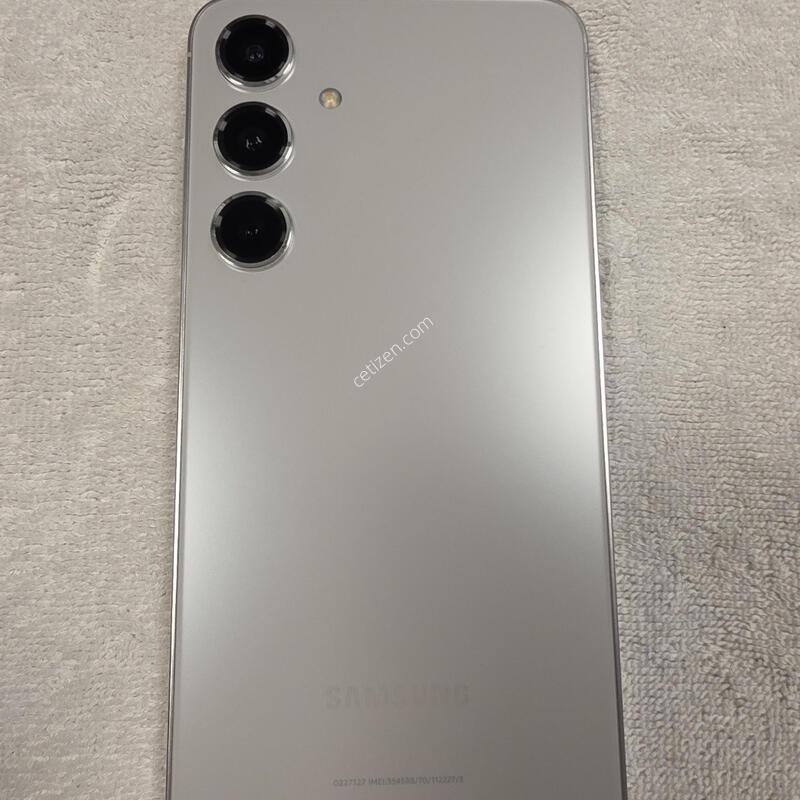 ������S24�÷��� 512G �����׷���