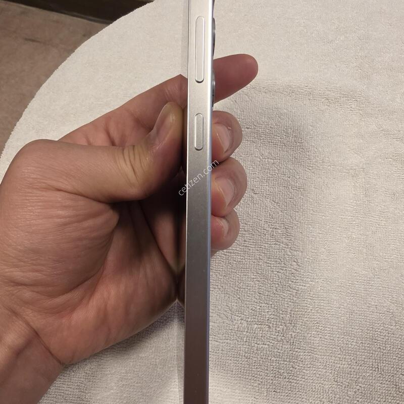 ������S24�÷��� 512G �����׷���