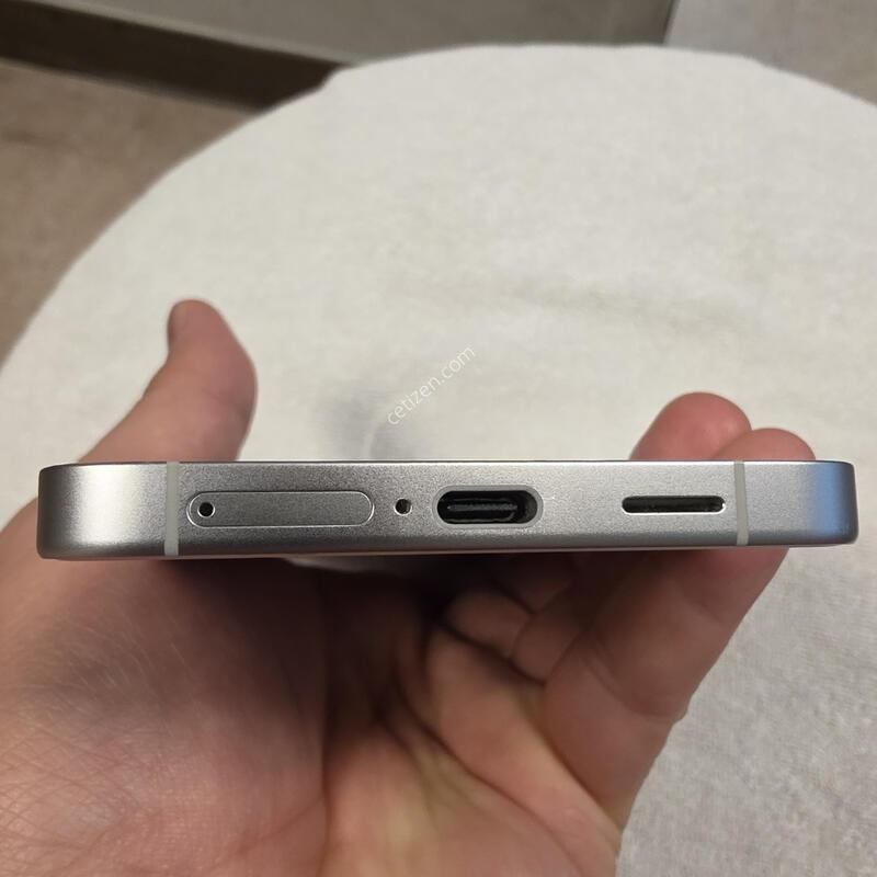 ������S24�÷��� 512G �����׷���