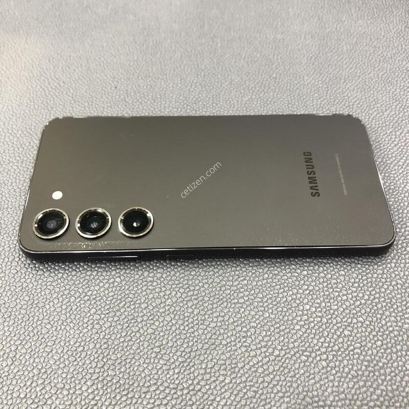 ������S23 ����,�ܰ� ����� ���ƿ�