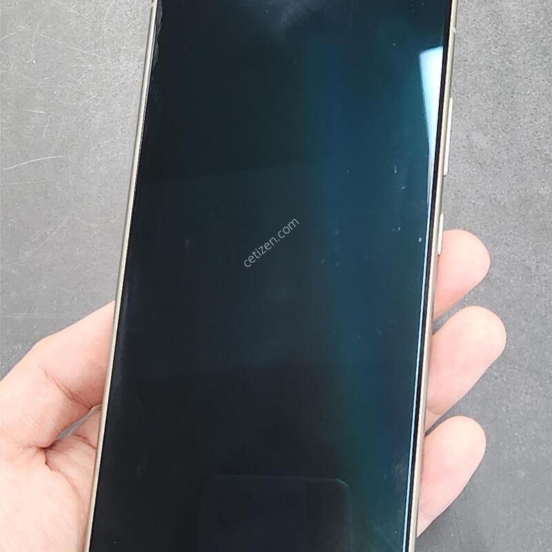 ������S24��Ʈ�� 256G ���ܻ� ���� 63140