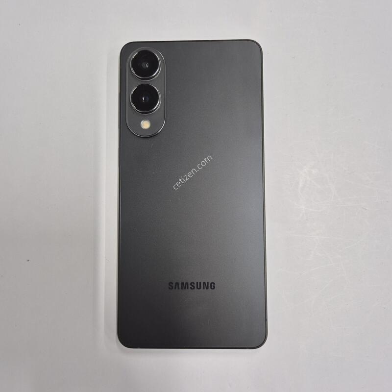 ������S25���� ���� 256GB