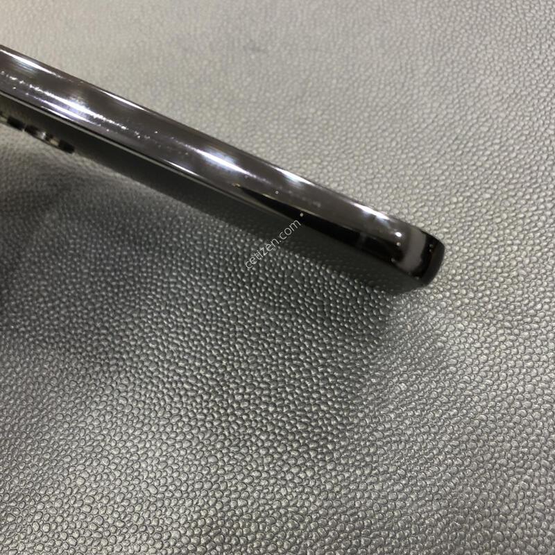 ������S23 ����,�ܰ� ����� ���ƿ�