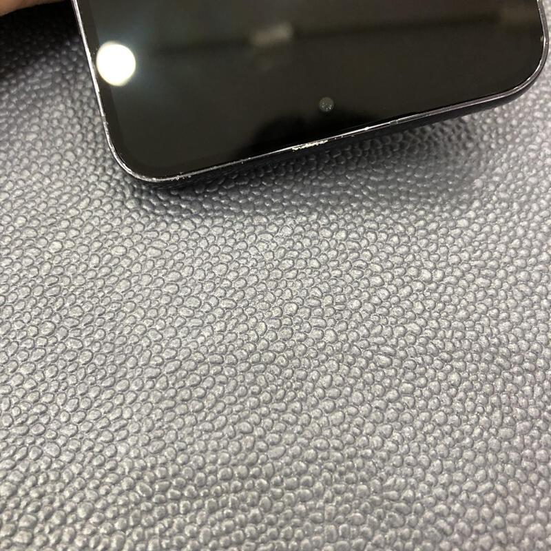 ������S23 ����,�ܰ� ����� ���ƿ�