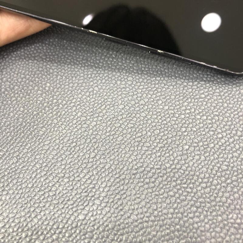 ������S23 ����,�ܰ� ����� ���ƿ�