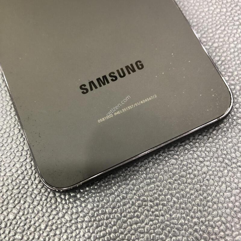 ������S23 ����,�ܰ� ����� ���ƿ�