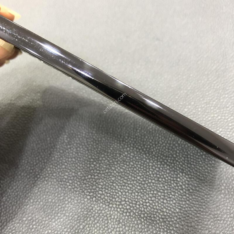 ������S23 ����,�ܰ� ����� ���ƿ�