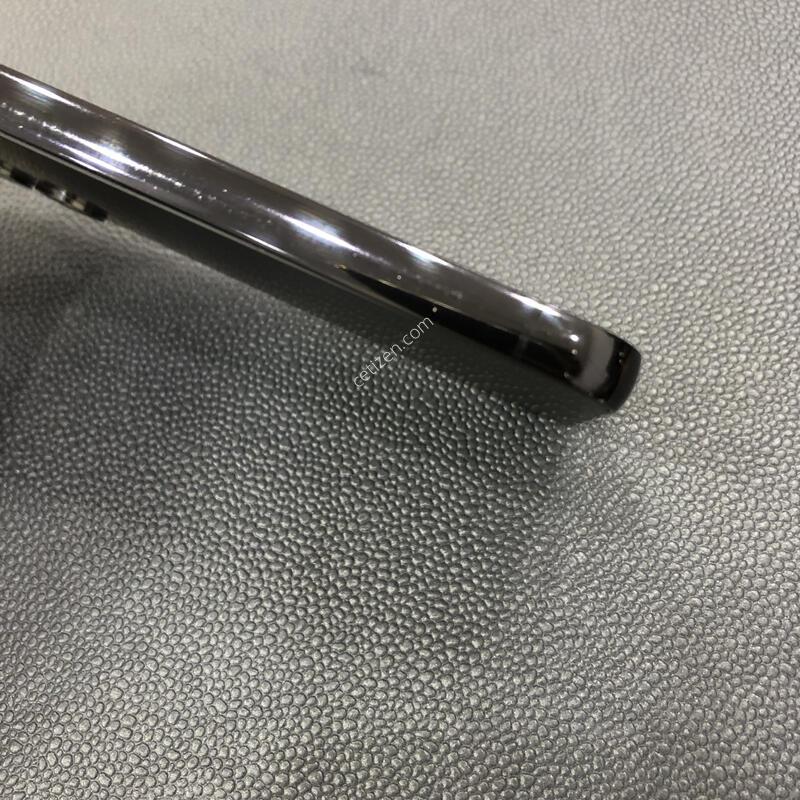 ������S23 ����,�ܰ� ����� ���ƿ�
