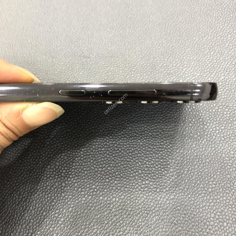 ������S23 ����,�ܰ� ����� ���ƿ�