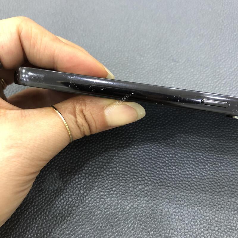 ������S23 ����,�ܰ� ����� ���ƿ�