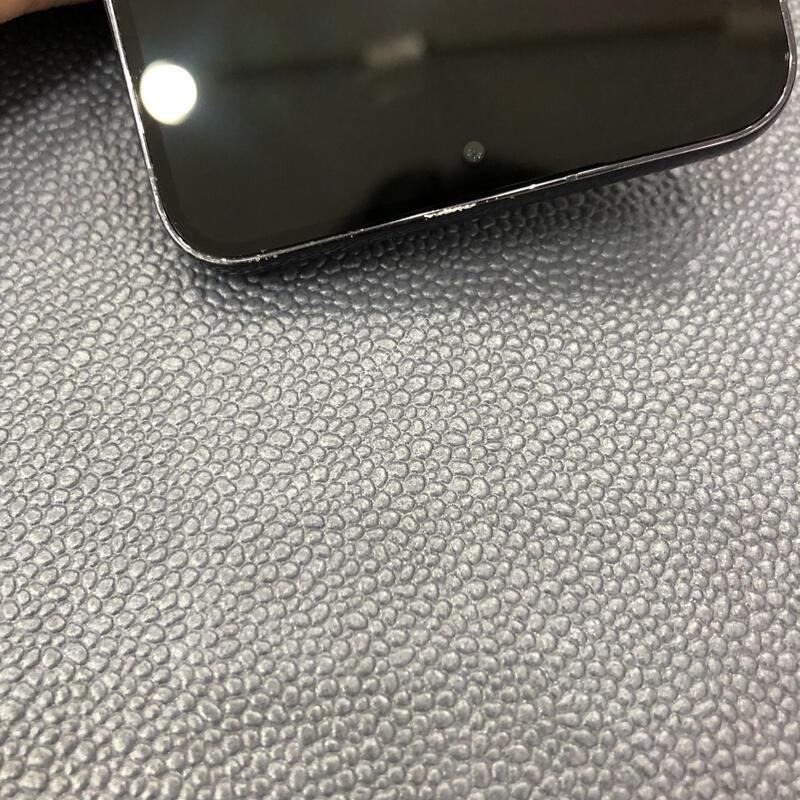 ������S23 ����,�ܰ� ����� ���ƿ�