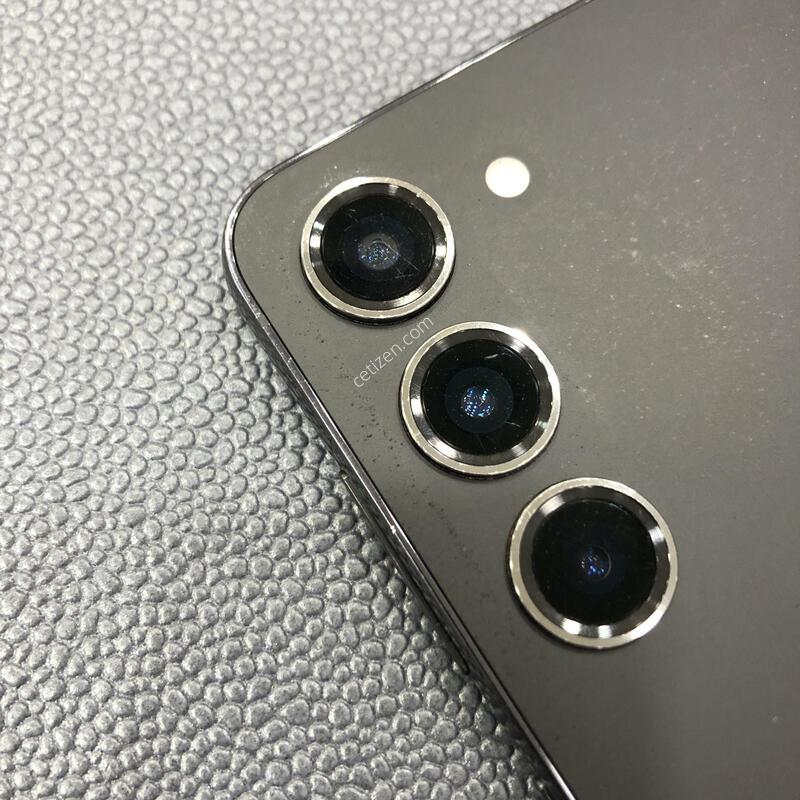 ������S23 ����,�ܰ� ����� ���ƿ�