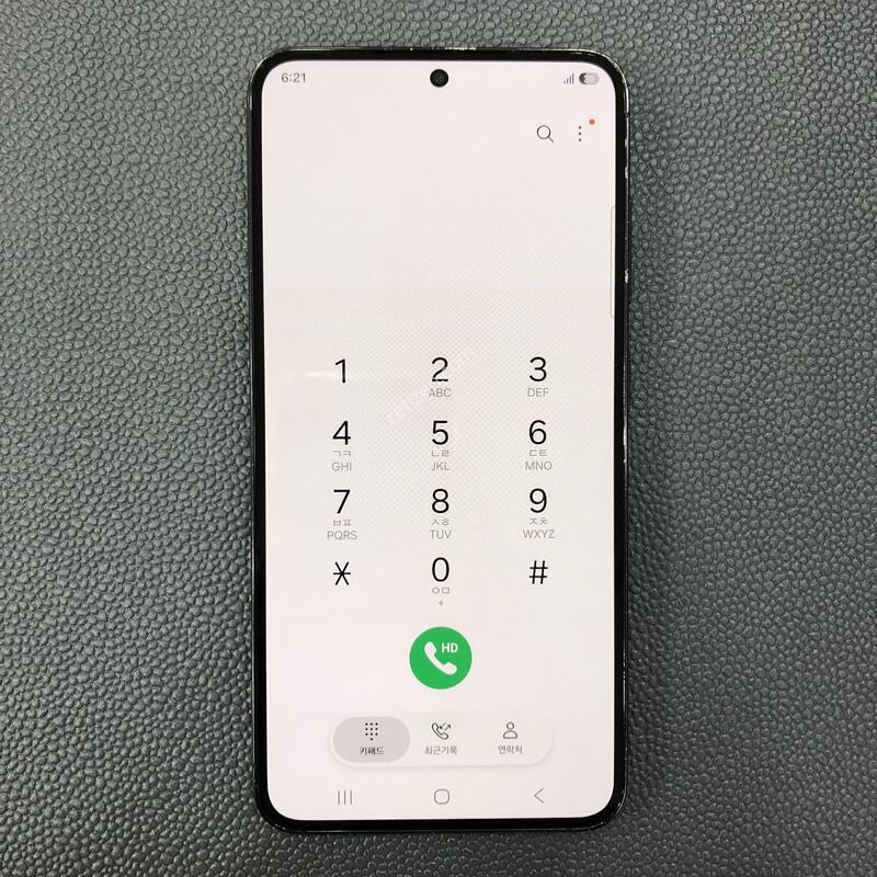 ������S23 ����,�ܰ� ����� ���ƿ�