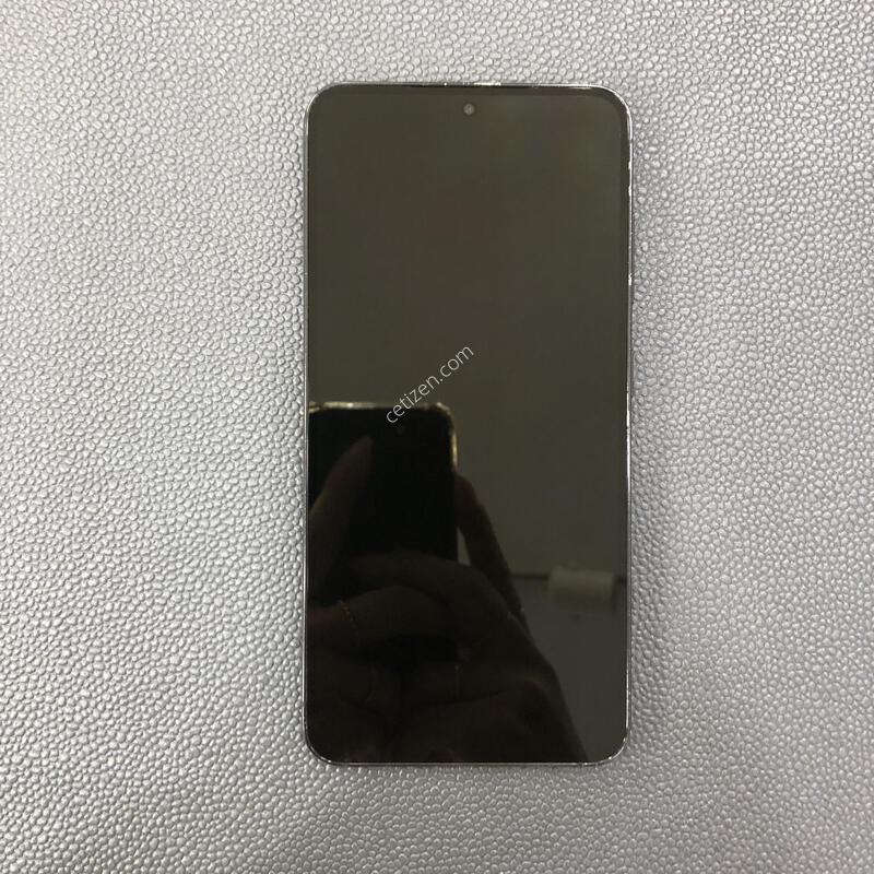������S23 ����,�ܰ� ����� ���ƿ�