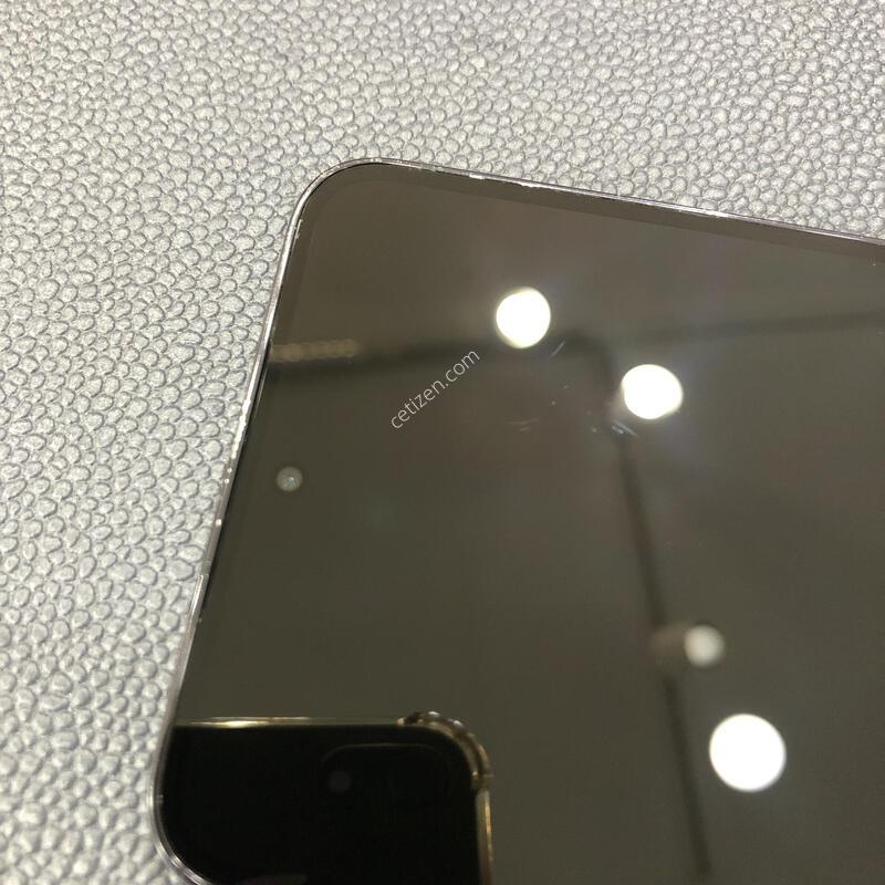 ������S23 ����,�ܰ� ����� ���ƿ�