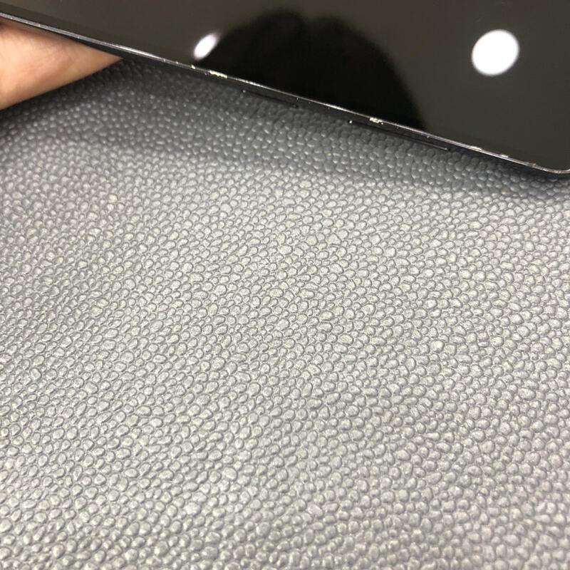 ������S23 ����,�ܰ� ����� ���ƿ�