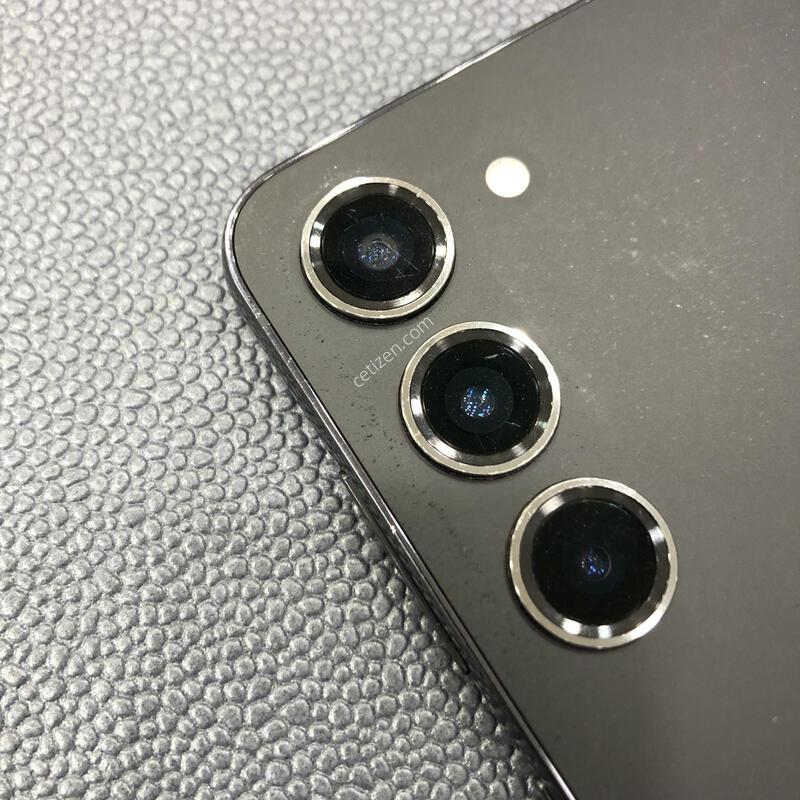 ������S23 ����,�ܰ� ����� ���ƿ�