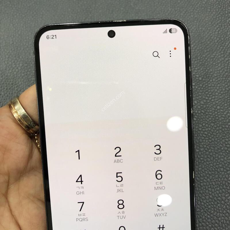 ������S23 ����,�ܰ� ����� ���ƿ�