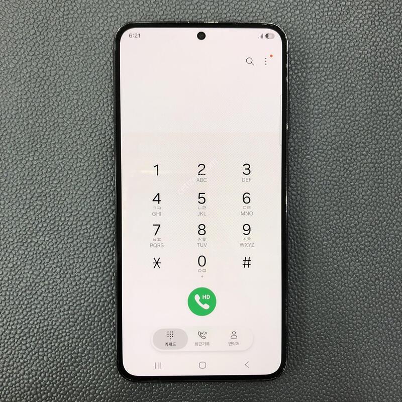 ������S23 ����,�ܰ� ����� ���ƿ�