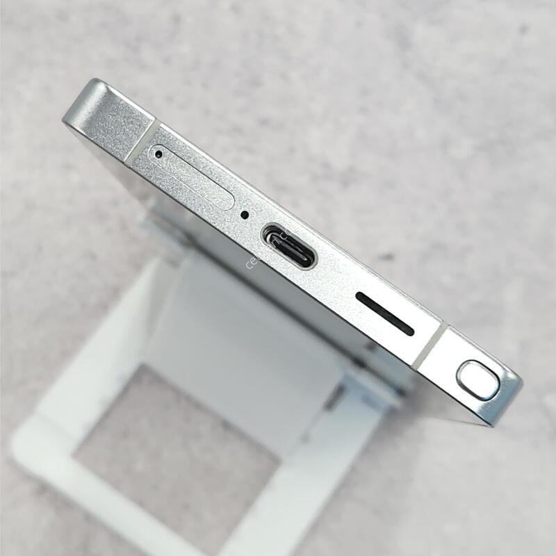 S��) ������S25��Ʈ�� 512G ���ܻ� �ǹ� 16302