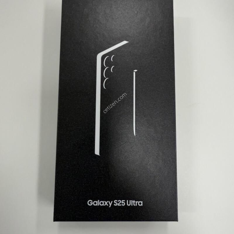 ������S25��Ʈ�� 512GB �ܸ��ڱ��� �Ǹ��մϴ�.